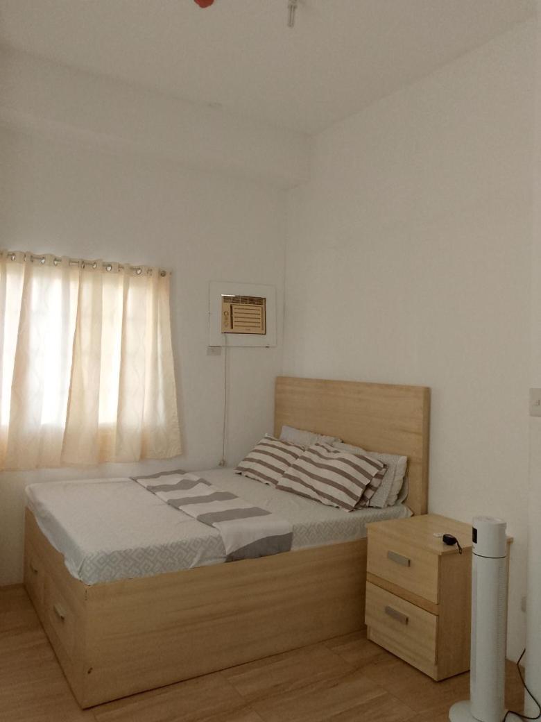 Apartment Apple One Banawa Heights *
